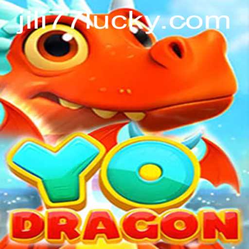 YoDragon: Exploring the Exciting World of This Fantasy Game